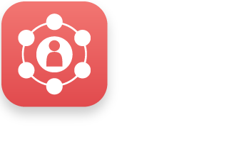顧客