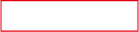 新規登録