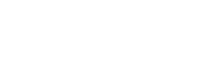 建設タウン